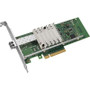 INTEL E10G41BFSR - Intel Ethernet Server Adapter X520-SR1