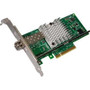 INTEL E10G41BFSRBLK - Intel Converged Network Adapter SR1