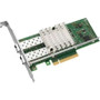 INTEL E10G42BTDABLK - Intel Converged Network Adapter DA2