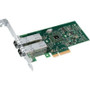 INTEL E1G44ET2 - Intel Gigabit ET2 Quad Port Server Adapter Single