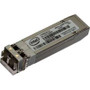 INTEL E25GSFP28SR - Intel SFP28 10/25GBE Optic Kit