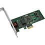 INTEL EXPI9301CT - Intel Gigabit CT Desktop Adapter Single