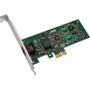 INTEL EXPI9301CTBLK - Intel Gigabit CT Desktop Adapter Single OEM