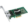 INTEL EXPI9402PT - Intel PRO/1000 Port Dual Port Server Adapter Single