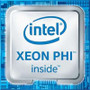 INTEL HJ8066702974700 - Intel Xeon Phi 7290 1.5G 72C 34MB SKT-P