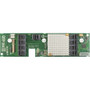 INTEL RES3TV360 - Intel RES3TV360 36-Port 12GB S SAS SATA RAID Expander LP MD2 1-pack