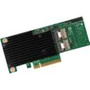 INTEL RMS25KB040 - Intel 4 Port RAID Mod PCIE LSI2308-SAS LSI IR 0-1e