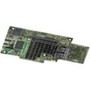 INTEL RMS3CC080 - Intel Integrated RAID Module RMS3CC080