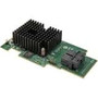 INTEL RMS3JC080 - Intel Integrated RAID Module RMS3JC040