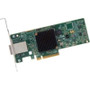 INTEL RS3GC008 - Intel RAID Controller RS3GC008