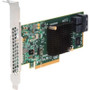 INTEL RS3UC080 - Intel RAID Controller RS3UC080