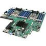 INTEL S2600WFT - Intel Server Board 10GBASET LBG-4