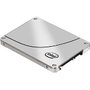 INTEL SSDPE21K375GA01 - Intel Optane SSD P4800X HH SSD FD