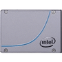 INTEL SSDPED1K750GA01 - Intel 750GB P4800X SSD Half Height PCIE