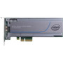 INTEL SSDPEDME020T4U1 - Intel Kit 2.0TB SSD DC P3600 PCIE MLC CAS Linux