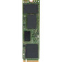 INTEL SSDPEKKA010T701 - Intel P3100 Series 1TB 80MM SSD