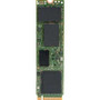 INTEL SSDPEKKA128G701 - Intel 128GB DC P3100 Series SSD PCIE M.2 80MM 3D1 TLC