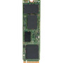 INTEL SSDPEKKA256G701 - Intel 256GB DC P3100 Series SSD PCIE M.2 80MM 3D1 TLC