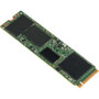 INTEL SSDPEKKF128G7X1 - Intel 128GB SSD Box Pro 6000P M.2 NVMe 3D TLC