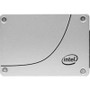 INTEL SSDSC2BB960G701 - Intel DC S3520 Series 960GB 2.5 SATA