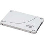 INTEL SSDSC2KG960G701 - Intel S4600 Series 960GB 2.5 In