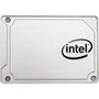 INTEL SSDSC2KR064G8X1 - Intel SSD E 5100S Series 64GB 2.5 inch