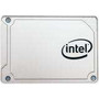 INTEL SSDSC2KW128G8X1 - Intel 128GB SSD 2.5 SATA 3D2 545S TLC 5-Year