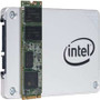 INTEL SSDSCKKF010X6X1 - Intel Pro 5400S Series 1.0TB M.2 SSD