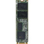 INTEL SSDSCKKF180H6X1 - Intel SSD Pro 5400S 180GB M.2 - RSLR Box
