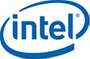 INTEL WBG-5000-DA - Intel Web GTW 5000 Appliance-D 1+