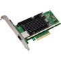 INTEL X540T1BLK - Intel Converged Network Adapter T1