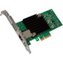 INTEL X550T1 - Intel Converged Network Adapter X550