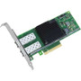 INTEL X710DA2BLK - Intel Ethernet Converged Network Adapter