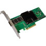 INTEL XL710QDA1 - Intel Ethernet XL710-QDA1 Converged Network Adapter