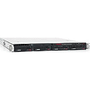 Intel Security IPS-NS7100-FOA - Associate MFE Net Sec IPS-NS7100 Fo Appliance 1U+