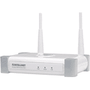 Intellinet 524728 - Wireless 300N Access Point