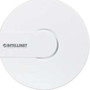 Intellinet 525800 - High-Power Ceiling Mount Wireless 300N PoE Access Point