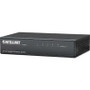 Intellinet 530378 - 5-Port Gigabit Ethernet Switch