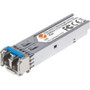 Intellinet 545013 - Gigabit Fiber SFP Optical Transceiver Module