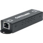 Intellinet 560962 - 1-Port Gigabit High-Power PoE+ Extender Repeater