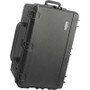 IOGEAR 3I-2918-14BE - SKB Carrying Cases 29 x 18X 14 - Empty with Wheels
