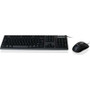 IOGEAR GKM513 - GKM513 Spill Proof Keyboard & Mouse Combo