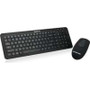 IOGEAR GKM558R - Tacturus RF Desktop Wireless Keyboard & Touch Mouse Combo