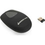 IOGEAR GME581R - Tacturus Wireless Touch Mouse