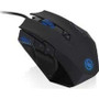 IOGEAR GME660 - Kaliber Gaming RETIKAL Pro FPS Gaming Mouse