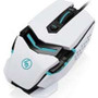 IOGEAR GME670 - Kaliber Gaming FOKUS Pro Laser Gaming Mouse