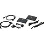 IOGEAR GPLHDPROK - Accessory Gplhdprok HDMI Over Powerline Pro Kit Retail