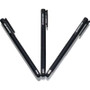 IOGEAR GSTY103 - Touch Point Stylus for Tablets and Smartphones
