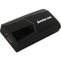 IOGEAR GUC3025HW6 - USB 3.0 to HDMI Extended Video Card HDMI Display Through USB 3.0 Port