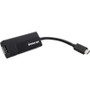 IOGEAR GUC3CHD2 - Accessory GUC3CHD2 ViewPro-C USB-C to HDMI Adapter Retail